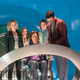 Image for article titled Apocalypse, Psylocke and More Revealed In First X-Men Apocalypse Photos